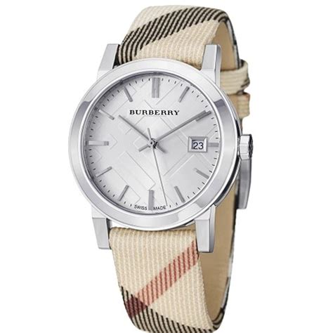 burberry ladies watch nordstrom|Burberry watches discontinued.